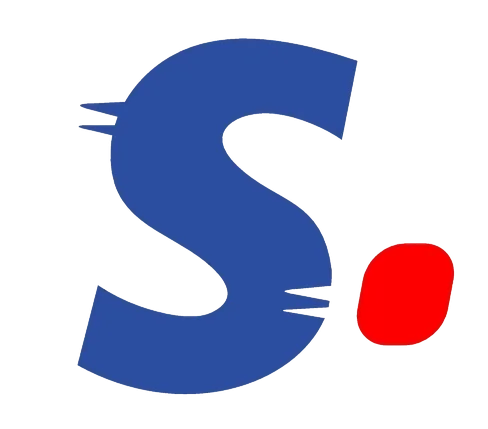Logo de Full Servicios