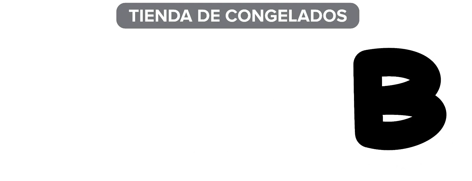 Logo de Plan B